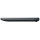 ASUS K541SA-DM691 N3700/4GB/1000GB HDD/15,6"/DOS - 1417653 - zdjęcie 10
